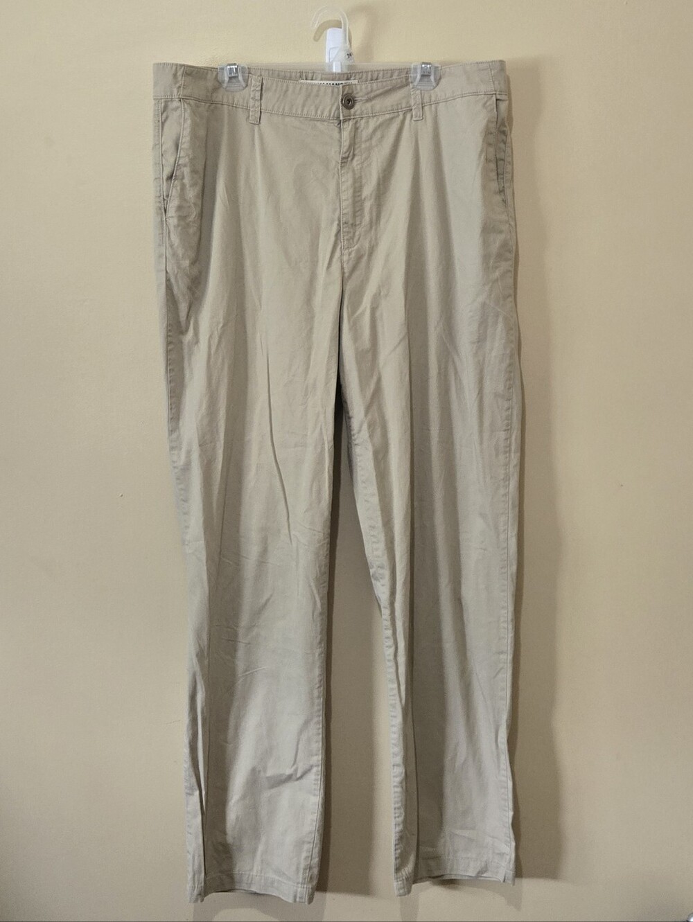 Helly Hansen Pants